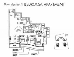 Cote D'Azur (D15), Condominium #562447451